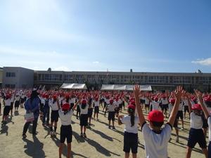 運動会全体練習①2.JPG