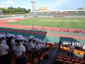 ６年陸上大会10.JPG