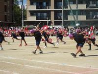 13団体演技(４年)2.JPG