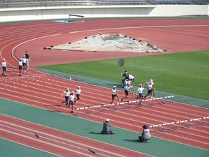 ６年陸上大会2.JPG