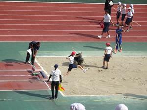 ６年陸上大会7.JPG