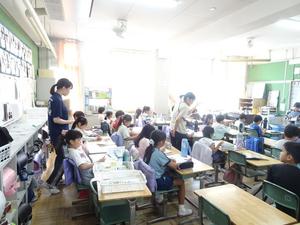 実習生2.JPG