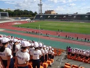 ６年陸上大会1.JPG
