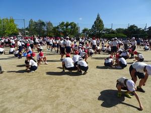 運動会全体練習①4.JPG