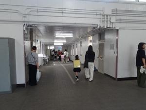 1引き取り訓練3.JPG