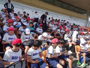 ６年陸上大会5.JPG