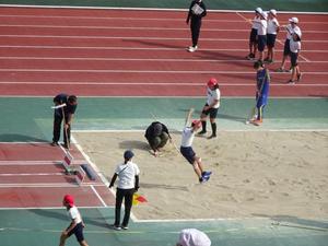 ６年陸上大会8.JPG