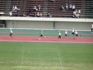 ６年陸上大会9.JPG
