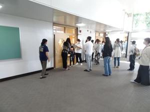 1引き取り訓練2.JPG