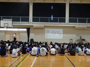 5年非行防止教室3.JPG