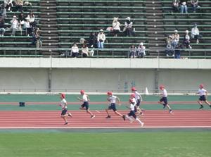 ６年陸上大会6.JPG