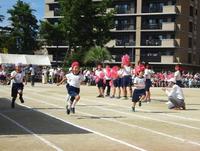 10徒競走(２年).JPG