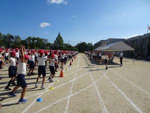 運動会全体練習①3.JPG