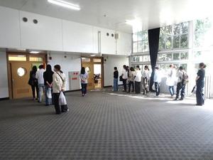 1引き取り訓練.JPG