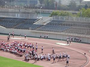 ６年陸上大会4.JPG