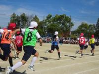 14リレー(５年)2.JPG