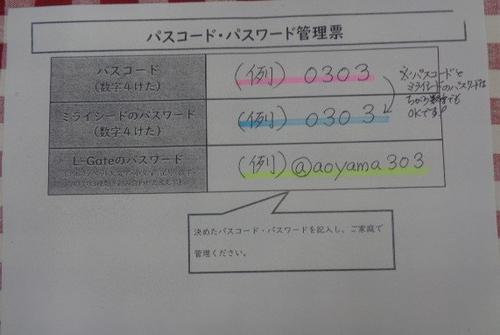 DSC03403.JPG