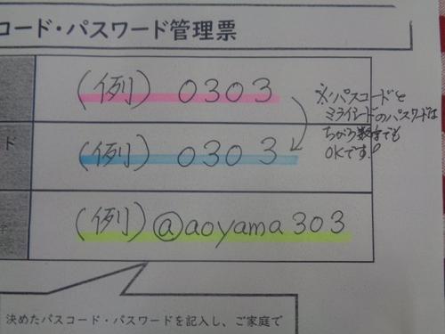 DSC03406.JPG