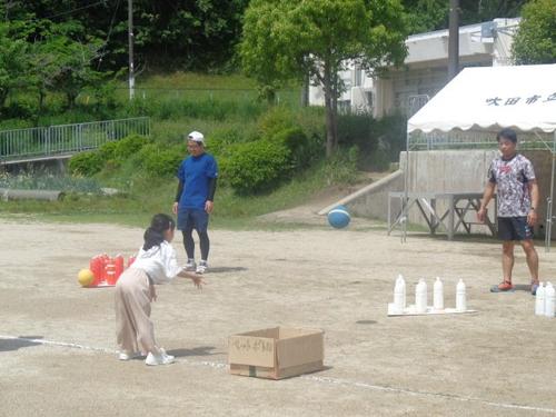 DSC03424.JPG
