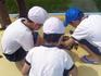 DSC04013.JPG