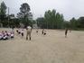 DSC04087.JPG