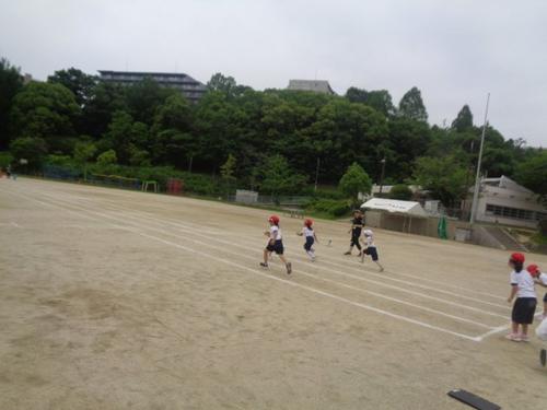 DSC04089.JPG