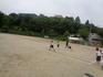 DSC04089.JPG