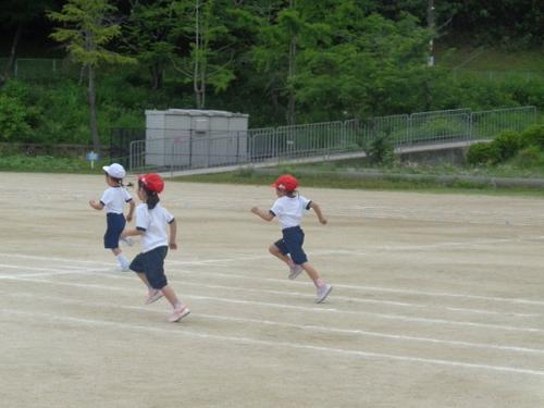 DSC04091.JPG