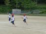 DSC04091.JPG