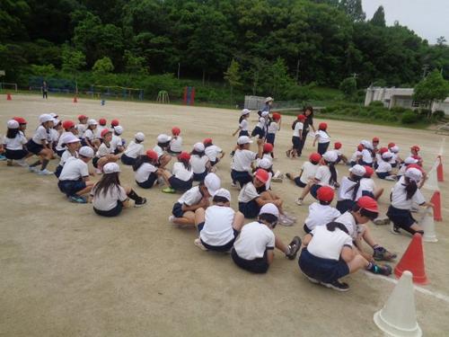 DSC04092.JPG