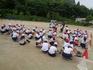 DSC04092.JPG