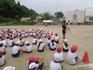 DSC04099.JPG