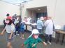 DSC05462.JPG