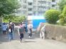 DSC05490.JPG