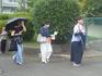 DSC05515.JPG