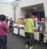 DSC05529.JPG