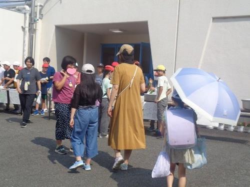 DSC05543.JPG