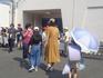 DSC05543.JPG