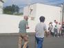 DSC05557.JPG