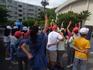 DSC05578.JPG