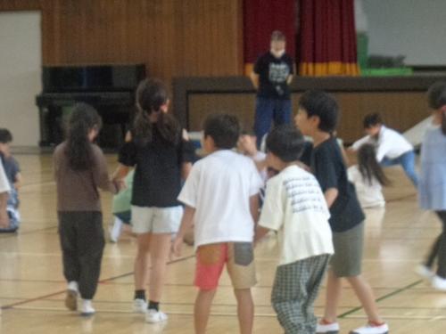 DSC06138.JPG