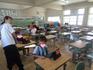 DSC06619.JPG