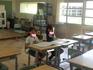 DSC06627.JPG