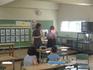 DSC06704.JPG
