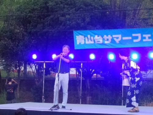 DSC06842.JPG