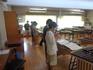 DSC07023.JPG