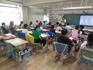 DSC07026.JPG