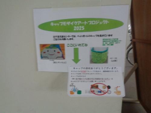 DSC07335.JPG
