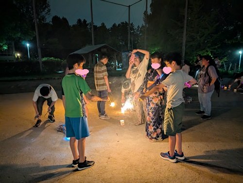 PXL_20250823_102221381.NIGHT (1).jpg