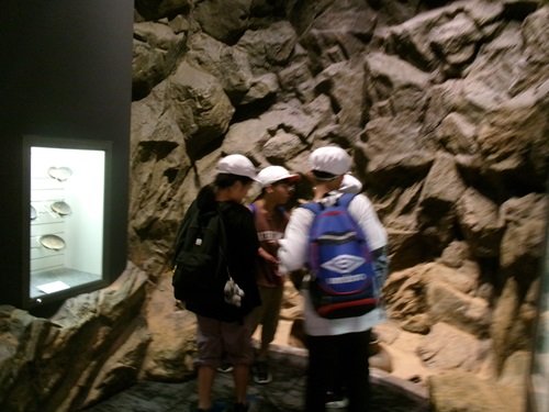 104_0346.JPG